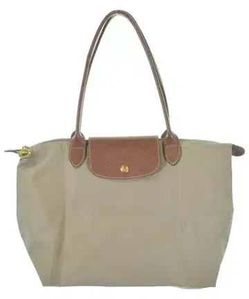 LONGCHAMP 토트백 여성용