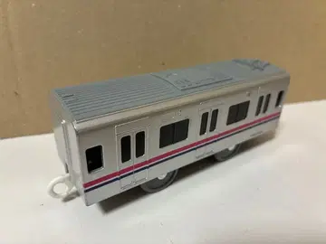 [ 프라레일 ] 게이오 9000계 중간차