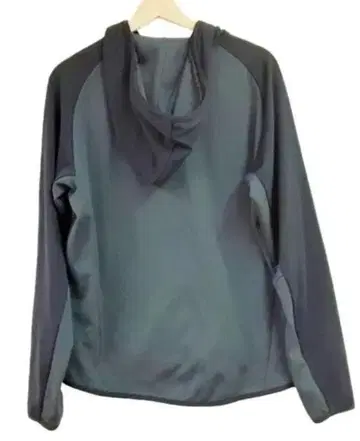 새상품급 컬럼비아 블루종 점퍼 남성용