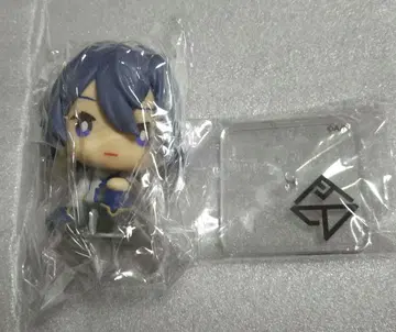 니지산지 Dytica 니지콧토 코야나기 로우 A