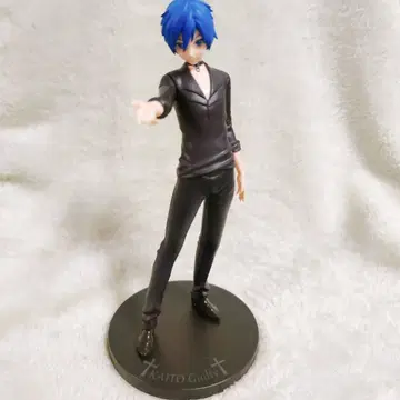 KAITO 길티 피규어