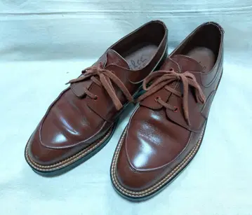 쥬빌리 슈즈 V 칩