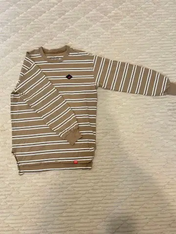 ManhattanPortage 상의