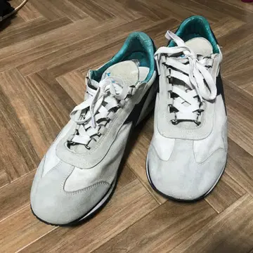 디아도라 헤리티지 27.0