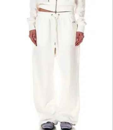 BEEDEN 팬츠 스웨트 팬츠