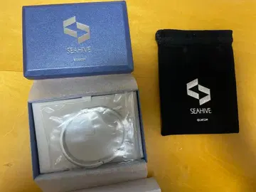 죄수 파르마 시 하이 뱅글