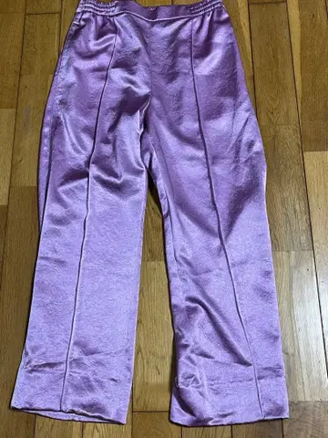 TOMORROWLAND 팬츠 사이즈 36