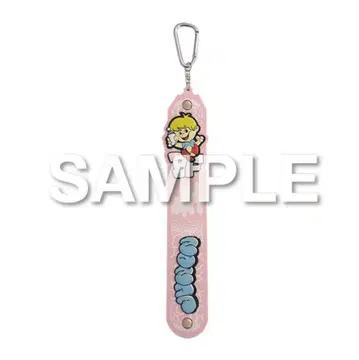 쥬논 타월 홀더