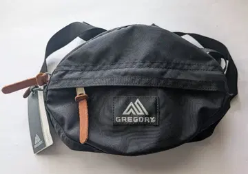 GREGORY 티니 테일 메이트 클래식