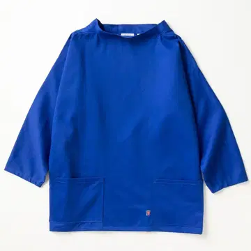 뉴린 스모크 NEWLYN SMOCKS 새상품급