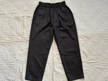 탄데이 tandey 오로네 제시카 팬츠