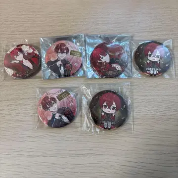 우라시마사카타센 아호노 사카타 토나리노 사카타 할로파 24