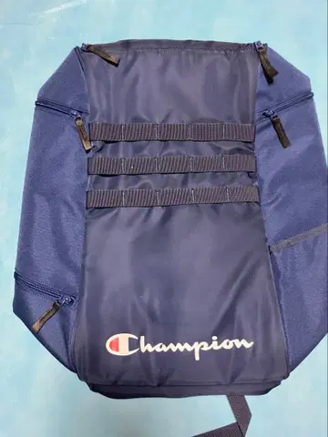 챔피온 백팩 네이비 정가 10,800엔+세금