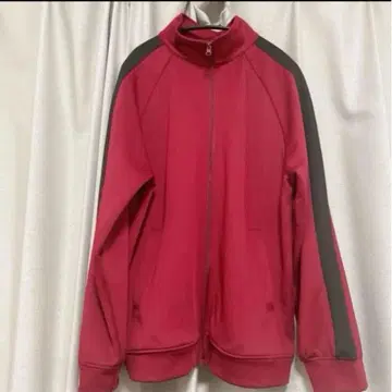 하이큐 10주년 이나리자키 고교 저지 XL