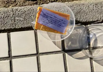 B'z LIVE-GYM 2025 -FYOP- 가챠 11/29 카세트 참