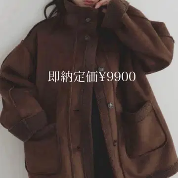 이사하므로 가격 인하합니다 유령님