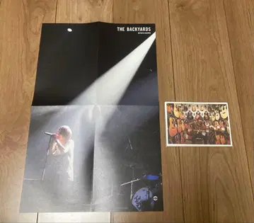 미야타 카즈야 jun sky walker(s) 준스카 오쿠다 타미오