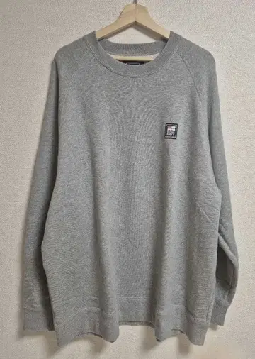 Royal Navy 빅 맨투맨