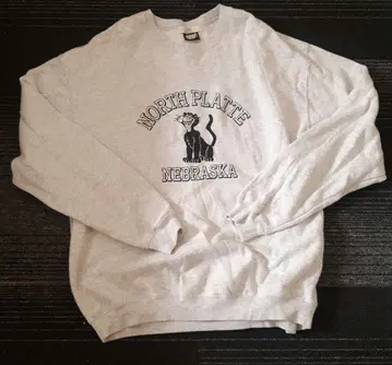 세포 트레이닝복 고양이