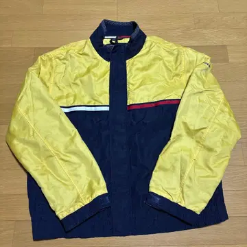 TOMMY HILFIGER 아우터 웨어
