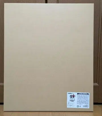 하이큐!! 아크릴 GIGA 피규어 히나타 & 카게야마