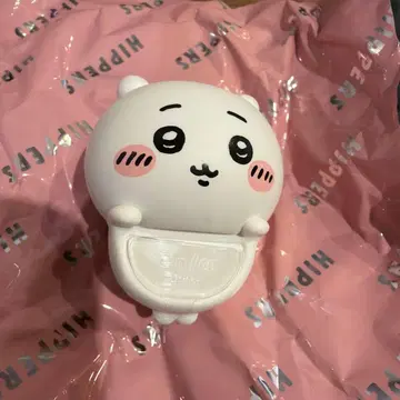 HIPPERS 치이카와 (먼작귀) 히퍼스 치이카와 새상품