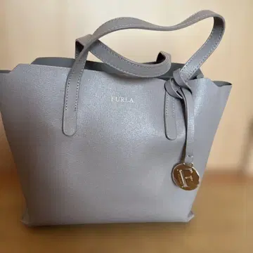 FURLA 토트백