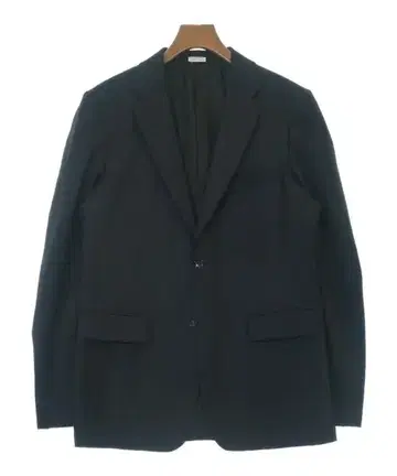 COMME des GARCONS HOMME DEUX 테일러드 자켓 남성용