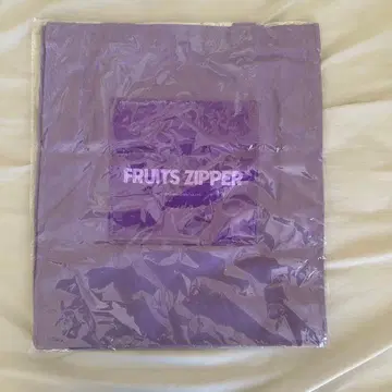 나카가와 루카 토트백