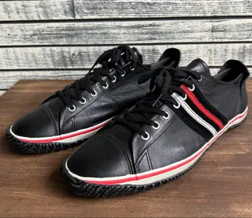 스핑글 무브 SPINGLE MOVE 27.5cm