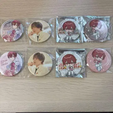 우라시마사카타센 아호노사카타 토나리노사카타 여름 투어 24