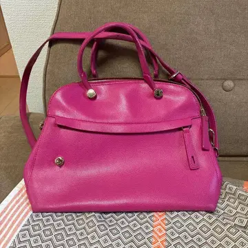 FURLA 파이퍼 숄더백