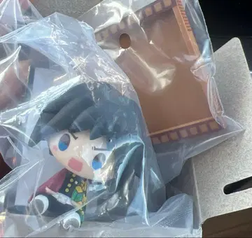 귀멸의 칼날 제일복권 언니의 원수 F상 쵸코놋코 피규어 토미오카 기유