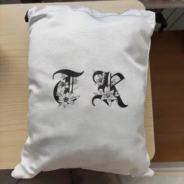 카미야마 토모히로 LUNGS 담요