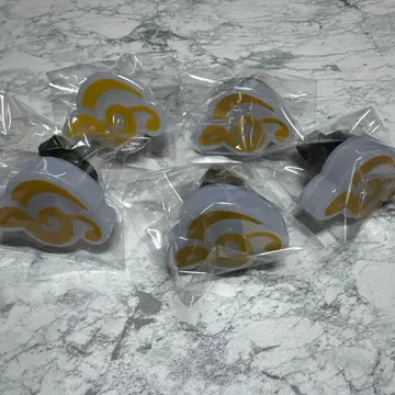 시쿠포니 미코토 군 반지 라이트