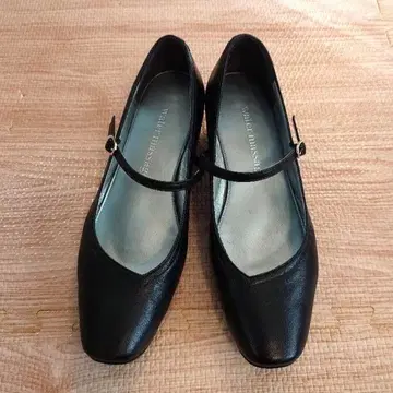 히미코 워터 메시지 펌프스 24cm