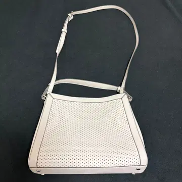 유나이티드 애로우즈 핸드백 새상품