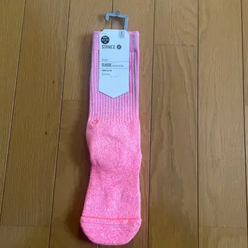 STANCE 여성용 삭스