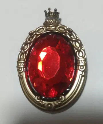 트위스테 마법 펜 하트 라빌