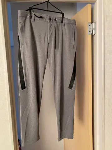 캘러웨이(Callaway) 남성용 골프 팬츠