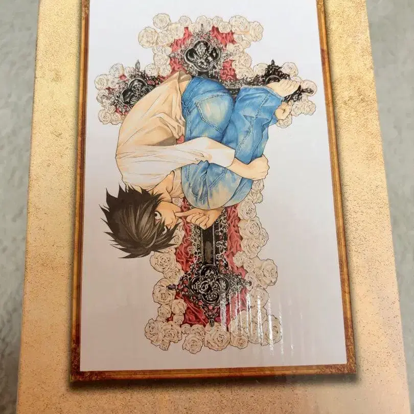 4번째 상품 이미지