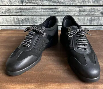 [ 새상품급 ] GOLD PFEIL 골드 파일 컴포트 웨지 25