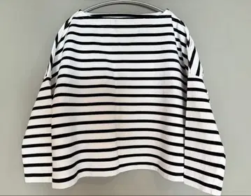 트래디셔널 웨더웨어/보더/티셔츠/traditional/S