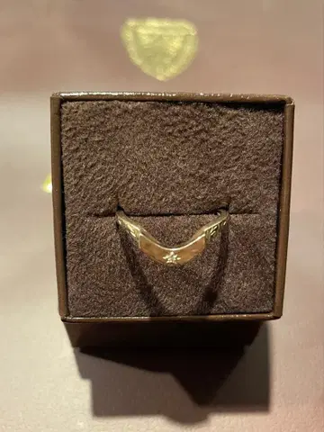 아가트 agete k10 다이얼링