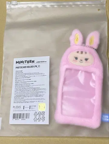 seventeen 세부치 miniteen 정한 라무