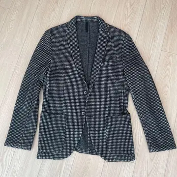 무슈 니콜 자켓 엑스트라 라인