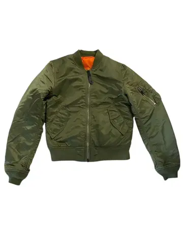 alpha MA1 [ 24시간 이내 발송 ]