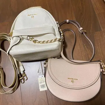 마이클코어스 2점 묶음 판매