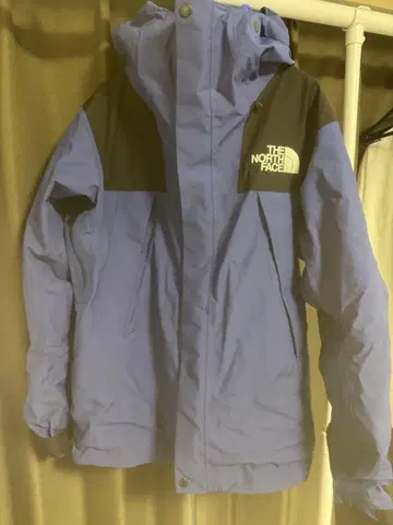 THE NORTH FACE 마운틴 자켓 M NP61800