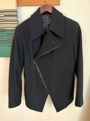 addaptation 피코트